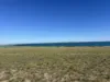 11 Wharff Drive, Perlubie, SA 5680-Image