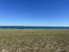 11 Wharff Drive, Perlubie, SA 5680-Image