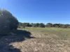 11 Wharff Drive, Perlubie, SA 5680-Image