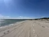 11 Wharff Drive, Perlubie, SA 5680-Image