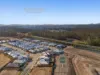 11 Wildacre Street, Deebing Heights, Qld 4306