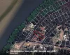 110 Avondale Road, Russell Island, Qld 4184