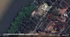 110 Avondale Road, Russell Island, Qld 4184-Image