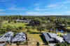 110 Casuarina Drive, Pokolbin, NSW 2320