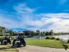 110 Casuarina Drive, Pokolbin, NSW 2320-Image