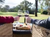 110 Casuarina Drive, Pokolbin, NSW 2320-Image