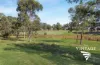 110 Casuarina Drive, Pokolbin, NSW 2320-Image