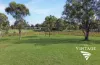 110 Casuarina Drive, Pokolbin, NSW 2320-Image