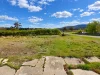 110 High Street, Mathinna, Tas 7214-Image