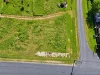 110 High Street, Mathinna, Tas 7214-Image