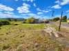 110 High Street, Mathinna, Tas 7214-Image