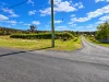 110 High Street, Mathinna, Tas 7214-Image