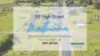 110 High Street, Mathinna, Tas 7214-Image