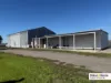 110 Lea Road, Koo Wee Rup, Vic 3981-Image