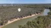 110 Murray Bank Drive, Echuca, Vic 3564