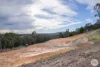 110 Sharrocks Road, Mount Egerton, Vic 3352-Image
