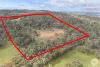 110 Sharrocks Road, Mount Egerton, Vic 3352-Image