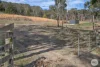 110 Sharrocks Road, Mount Egerton, Vic 3352-Image