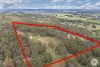 110 Sharrocks Road, Mount Egerton, Vic 3352-Image