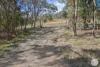 110 Sharrocks Road, Mount Egerton, Vic 3352-Image