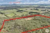 110 Sharrocks Road, Mount Egerton, Vic 3352-Image