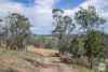 110 Sharrocks Road, Mount Egerton, Vic 3352-Image