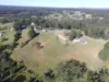 110 Smiths Lane, Congarinni North, NSW 2447