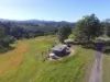 110 Smiths Lane, Congarinni North, NSW 2447-Image