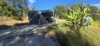 110 Smiths Lane, Congarinni North, NSW 2447-Image