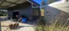 110 Smiths Lane, Congarinni North, NSW 2447-Image