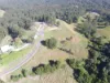 110 Smiths Lane, Congarinni North, NSW 2447-Image