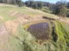 110 Smiths Lane, Congarinni North, NSW 2447-Image
