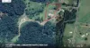 110 Smiths Lane, Congarinni North, NSW 2447-Image