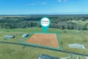 110 Sunset Close, Verges Creek, NSW 2440-Image