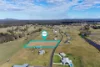 110 Sunset Close, Verges Creek, NSW 2440-Image