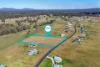 110 Sunset Close, Verges Creek, NSW 2440-Image
