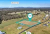110 Sunset Close, Verges Creek, NSW 2440-Image