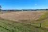 110 Sunset Close, Verges Creek, NSW 2440-Image
