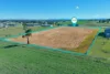 110 Sunset Close, Verges Creek, NSW 2440-Image