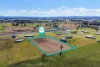110 Sunset Close, Verges Creek, NSW 2440-Image
