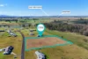 110 Sunset Close, Verges Creek, NSW 2440-Image