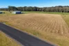 110 Sunset Close, Verges Creek, NSW 2440-Image
