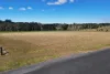 110 Sunset Close, Verges Creek, NSW 2440-Image