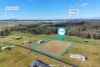 110 Sunset Close, Verges Creek, NSW 2440-Image