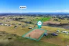 110 Sunset Close, Verges Creek, NSW 2440-Image