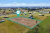 110 Sunset Close, Verges Creek, NSW 2440-Image