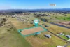 110 Sunset Close, Verges Creek, NSW 2440-Image