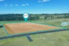110 Sunset Close, Verges Creek, NSW 2440-Image