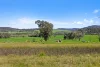 110 Topp Road, Tonimbuk, Vic 3815-Image