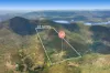 1105 Wild Pig Creek Road, Undullah, Qld 4285-Image